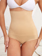 High Waist Shapewear Panty