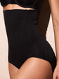 High Waist Shapewear Panty