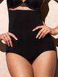 High Waist Shapewear Panty