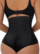 High Waisted Shapewear