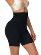 Buckle Front Shapewear Panty